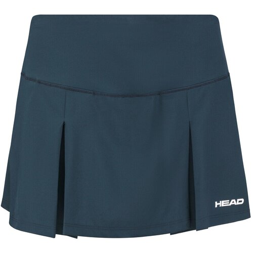 Head Women's skirt Dynamic Skort Women Navy M Cene