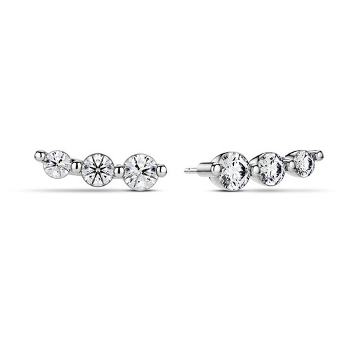 SIF JAKOBS DIAMONDS SJ-E2518-WD-WG Cene