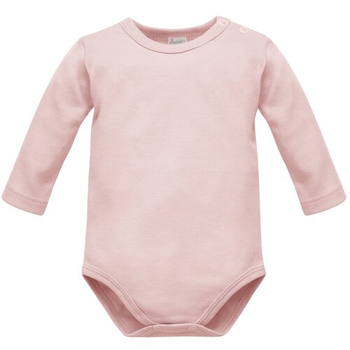Pinokio Body Pink Lovely Dayse Slike