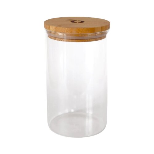 Pandoo Posoda za shranjevanje živil - 1.000 ml Slike