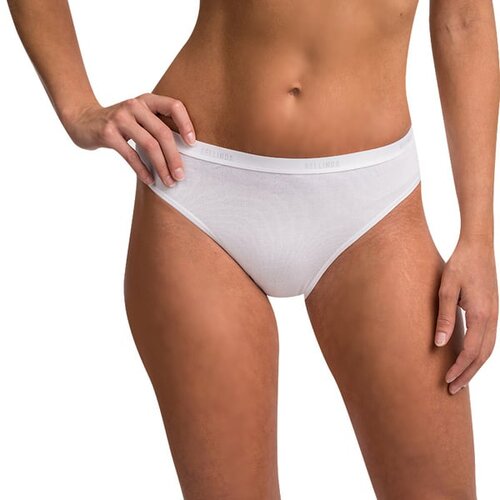 Bellinda COTTON MINISLIP - Women&amp;#039;s panties - white Slike