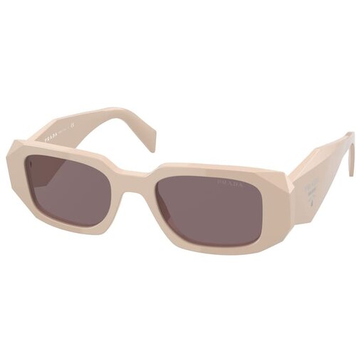 Prada naočare za sunce PR 17WS VYJ6/X1 Cene