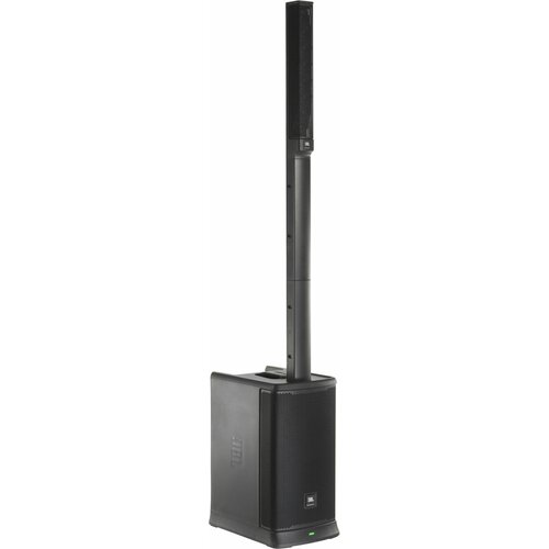 JBL EON ONE MKII Sustav PA stupca Slike