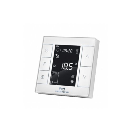 Mco Home Electrical Heating Thermostat Slike