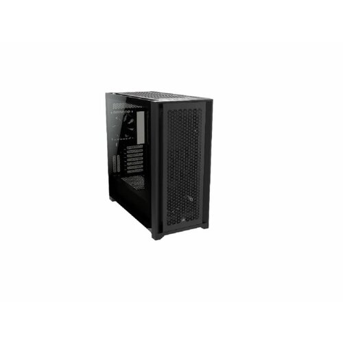 Corsair 5000D AIRFLOW (CC-9011210-WW) kućište za računar Cene
