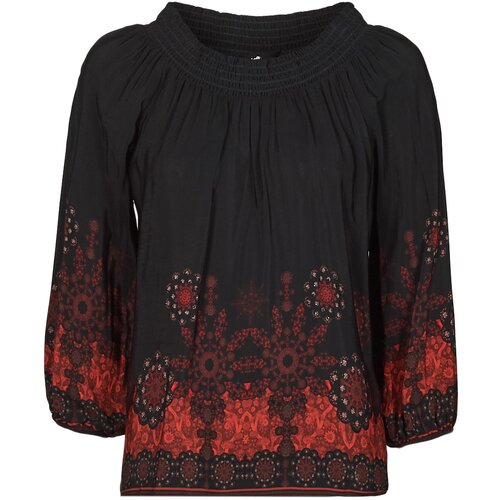 Desigual eire crna Slike