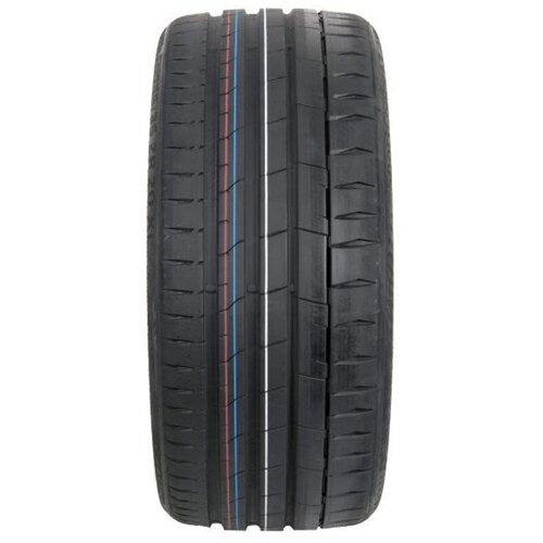 Continental SportContact 7 ( 245/35 ZR20 (95Y) XL ) Cene