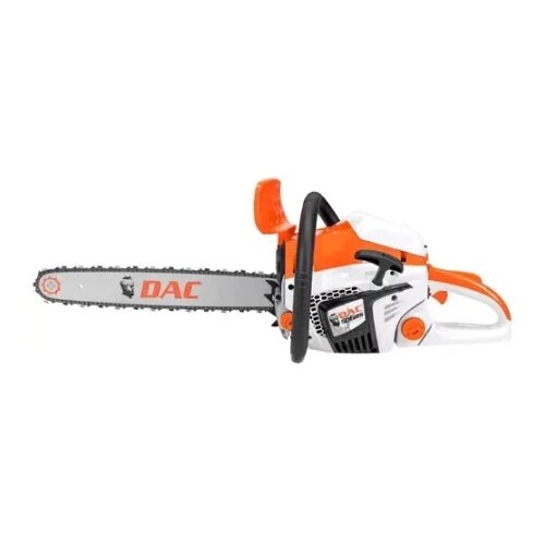 Ruris Testera b.dac 506 rs 4hp,45 cm ( 9837 ) Cene