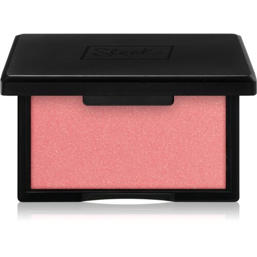 Sleek Face Form Blush pudrasto rdečilo odtenek Feelin&amp;#039; Like a Snack 5,7 g Slike