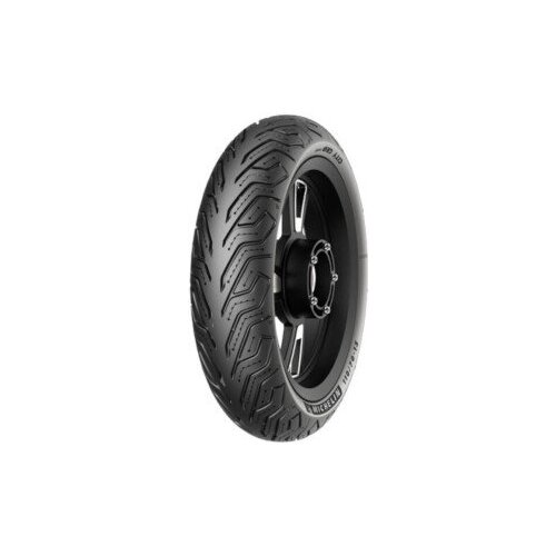 Michelin City Grip Saver ( 110/70-12 TT/TL 47S M/C ) Slike