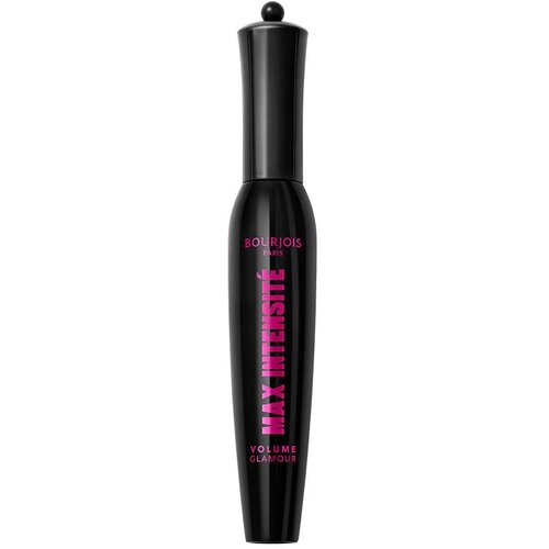 Bourjois volume glamour max intensite maskara Slike