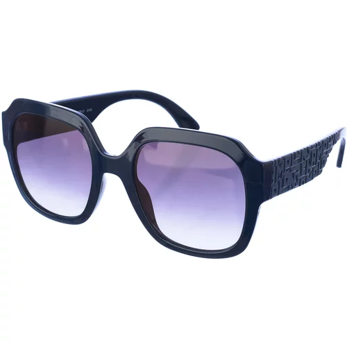 Longchamp Sončna očala LO690S-424