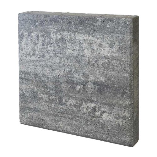 Trend Betonska ploča 40x40x4cm Toskana 228100003 Cijene