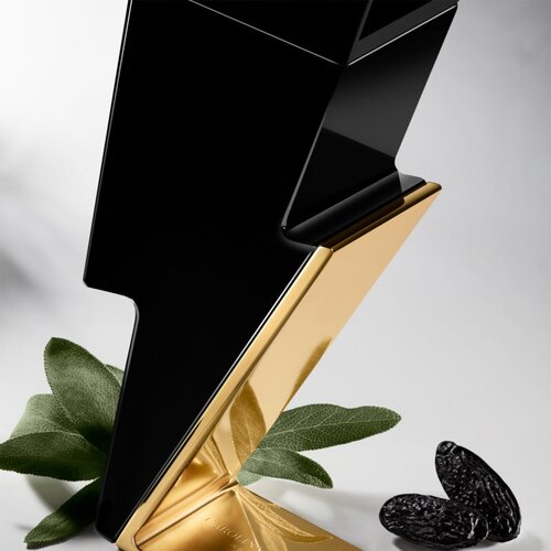 Carolina Herrera Bad Boy toaletna voda 150 ml za mo&amp;scaron;ke Slike