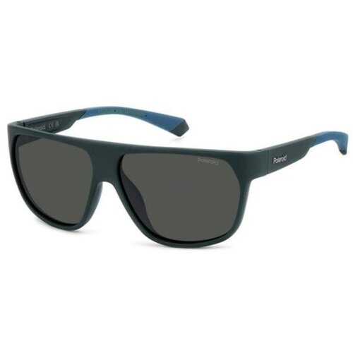 Polaroid PLD7053/S DLD/M9 Polarized - ONE SIZE (60) Cijene