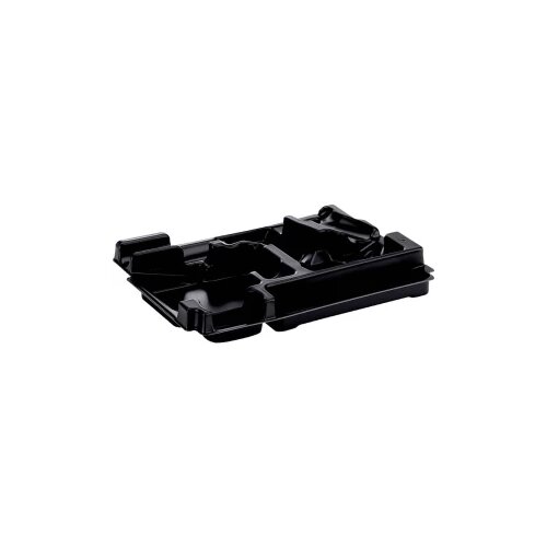 Metabo 628920000 alat za kovčeg (d x š) 373 mm x 260 mm Cijene