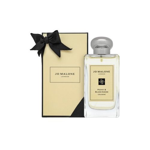 Jo Malone Peony & Blush Suede kolonjska voda 100 ml za ženske Cene