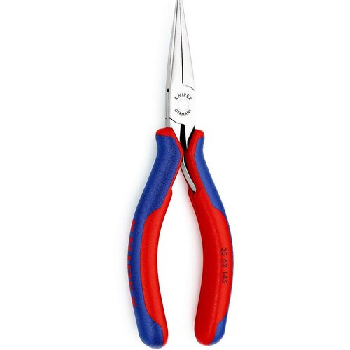 Knipex kle&amp;scaron;ta &amp;scaron;pic prava 35 62 145 Slike