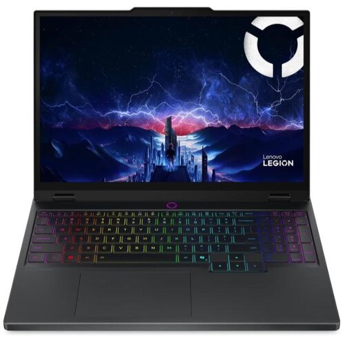 Lenovo Legion 5 15IRX10 83LY00V6YA Cene