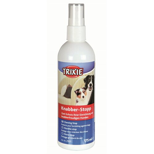 Trixie sredstvo za odbijanje pasa od glodanja nameštaja Chew Stop 2931 Cene
