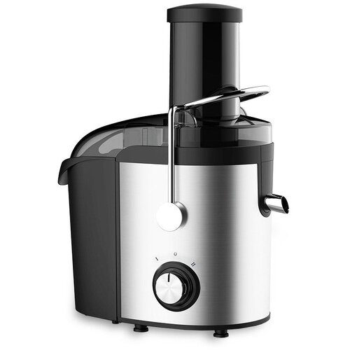 Maestro Sokovnik 900 W MR-805 (5000444798) Cene