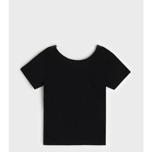 Sinsay Bluza s kratkim rukavima Cijene