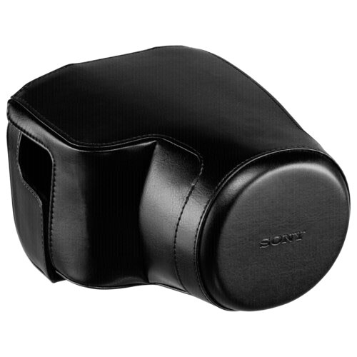 Sony LCJ-RXJ Protective pouch for RX10 Cijene