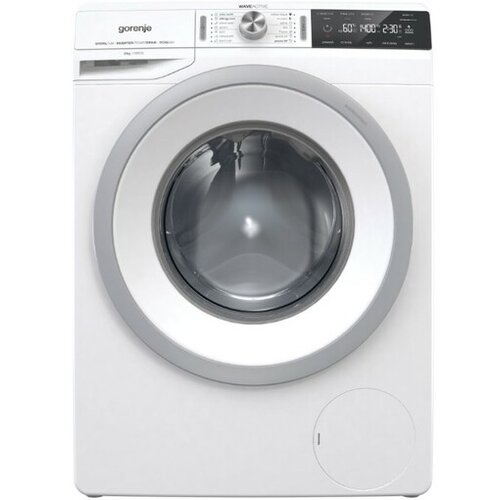 Gorenje pralni stroj WA844T 729927 waveactive Slike