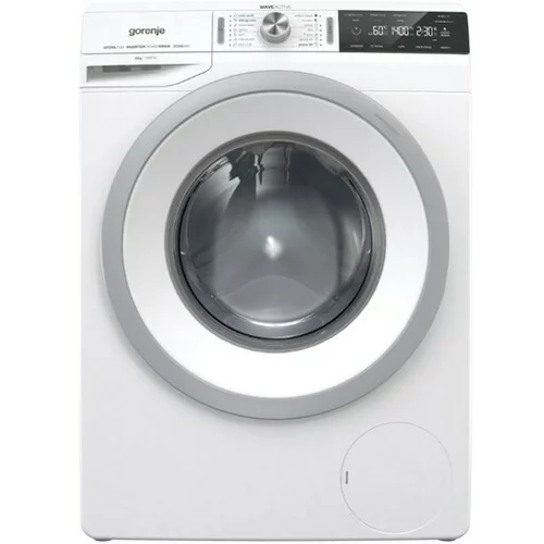 Gorenje pralni stroj WA844T 729927 WaveActive