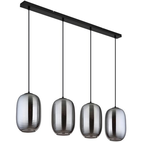 Globo VISEČA SVETILKA JEFREY 100/18/120 cm E27 Cene