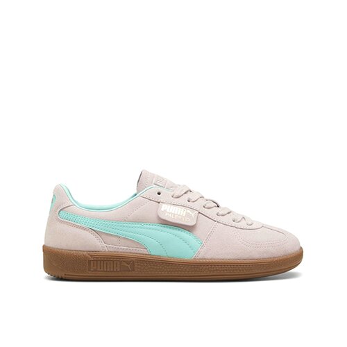Puma ženske  patike palermo 396463-23 Cene