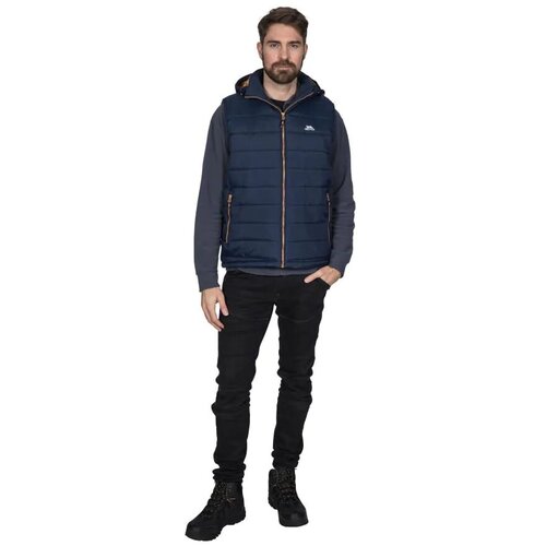 Trespass Men's vest Franklyn Cijene