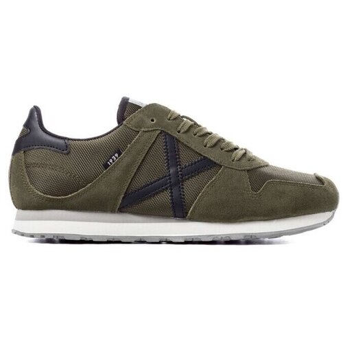 Munich Nizke superge Clik 19 4172019 Beige Zelena Cene