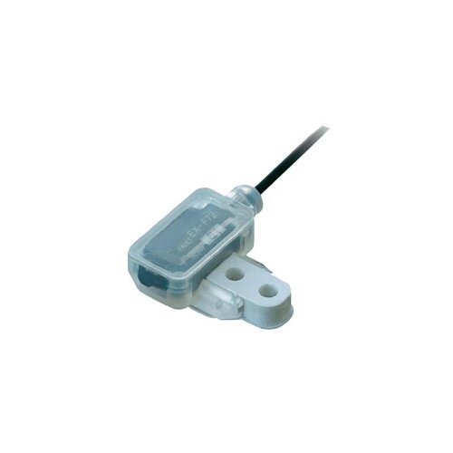 Panasonic EXF72PN-Senzor za istjecanje vode Slike