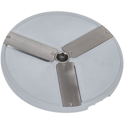 Royal Catering Disk za električni rezalnik rezin 2mm P2, (21397820) Cene