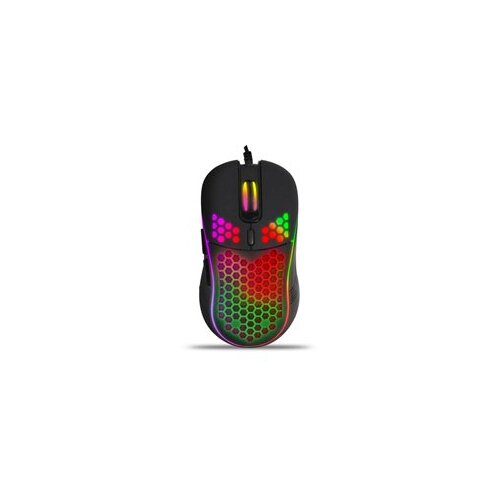  Mi&scaron; ESPERANZA GAMING 6D RGB ANTEROS Type-C... Cijene