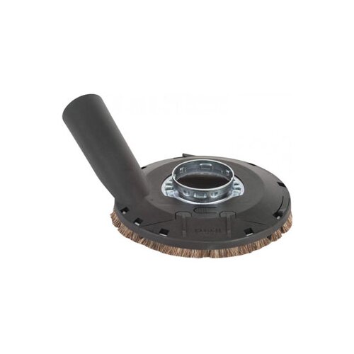 Bosch PROFESSIONAL pokrov za odsesavanje z vencem s ščetkami 115/125 mm 2605510224 Cene