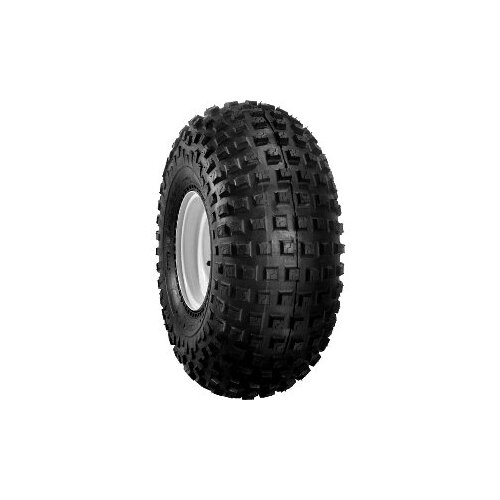 DURO タイヤ HF240 22x11-8 2PR HF240-2 　2本 hf240-06.jpg