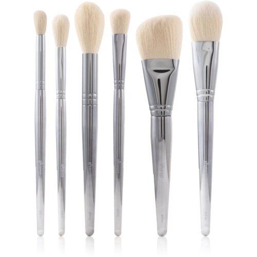 BPerfect Basics The Collective Edit set kistova u torbici 8 kom Slike