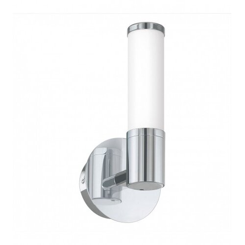 Master Lampa LED zidna Palmera 4,5W 95141 Cijene
