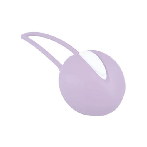 Fun Factory vaginalne kroglice &amp;quot;smartballs uno&amp;quot; (R133101) Slike