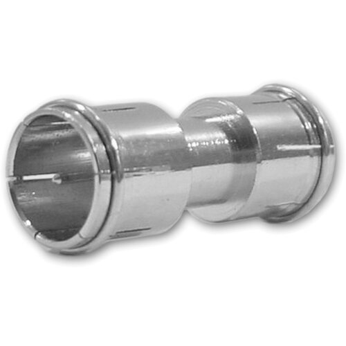 Televes Adapter za televizije FSQ 2, (20830715) Slike