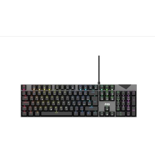Ms TASTATURA ELITE K-700C MEHANIČKA Cijene