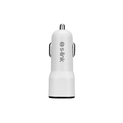 S-link auto punjač SL-EC30L Slike