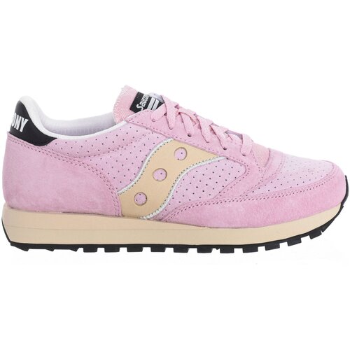 Saucony S70721-3 Ružičasta Slike