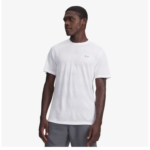 Under Armour Ua velociti ss Cene