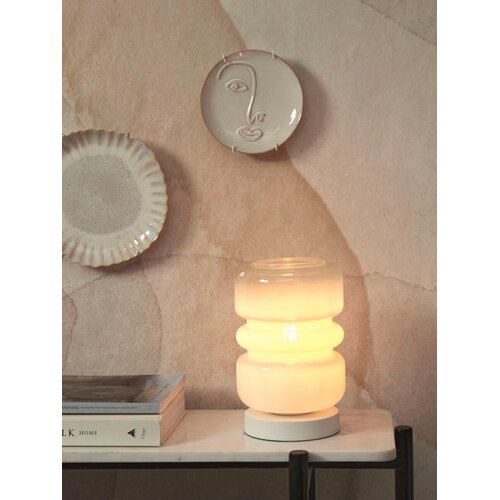 It&amp;acute;s about RoMi NAMIZNA SVETILKA 15/23 cm Slike