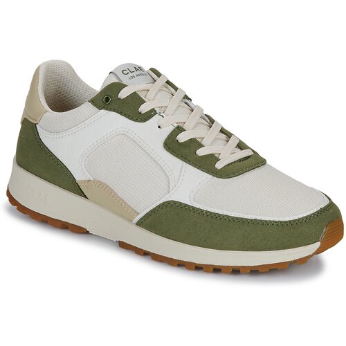 Clae JOSHUA Zelena Cijene