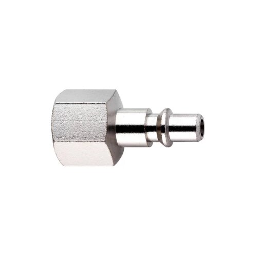 Metabo 628735000 niplica komprimiranog zraka 1 St. Cijene