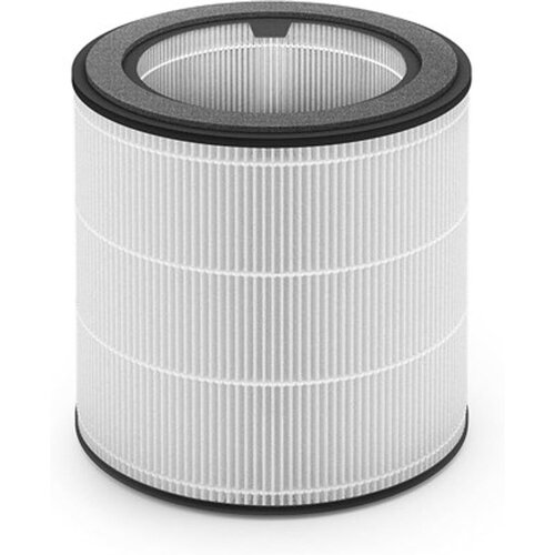 MIKRO Filter zraka kompatibilan s Philips FY0194/30, AC0817, AC0819, AC0820 serije 800 (AN76981) Cijene